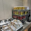 551 | 터키여행 🇹🇷 아시아나 인천 - 이스탄불 OZ551 : 이코노미 탑승 후기 (대한항공 라운지)