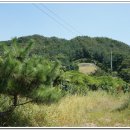 묘봉3리 이미지