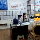 믿음보청기 | 1년만에 다시 찾은곳, 믿음가는 창원보청기 후기!