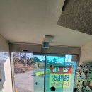 서탄약국 이미지