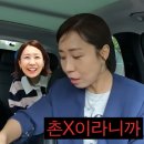 세진SC 이미지