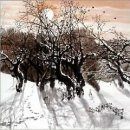 조상회 | 金元의 5회 생일. X mas. 乙未年 子月 보름(음력 11월15일)