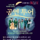 금천구립시흥도서관 이미지