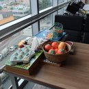 광주응급환자이송단 이미지