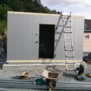 동강산장 이미지