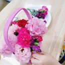 운양초병설유치원 이미지
