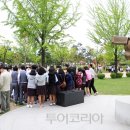 오죽헌/시립박물관 이미지