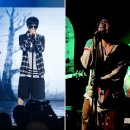 청년중식 이미지