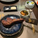 브라더야끼 | 먹골역 양갈비 찐 맛집 &#39;브라더야끼&#39; 데이트하기 좋은 먹골 맛집 (내돈내산)