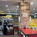 라선생돈까스 이미지