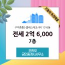 카카오공인중개사사무소 이미지