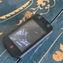 영구오락실 이미지