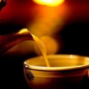 섬마을막걸리 이미지