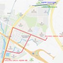 국도우회로 이미지