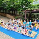 용곡세광어린이집 - 1897 | 용곡세광어린이집