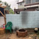 마정리'머뭄' 이미지