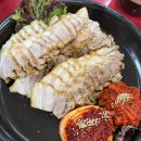 고기요기여천지점2 | 수원 현지인 추천 보쌈맛집 항아리보쌈 본점 내돈내산 후기(방문시간, 주차 꿀팁) 항아리 보쌈 지점 비교