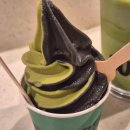 하남이마트 화장실(2층) 이미지