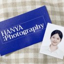 11305-9-196-1 | 한야포토그라피 수원인계점 분위기있는 셀프사진관 증명사진 후기