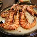 독도회센타