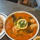 (양)동촌 이미지