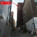 남구-160 이미지