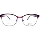 도도안경 이미지