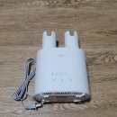 디어마루 이미지