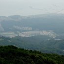 동해웰빙레포츠타운 이미지