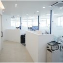 두정의원 이미지