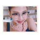 신안경나라