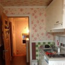 금당아트 밸리 이미지