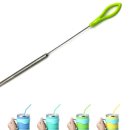 이지컴퍼니 이미지