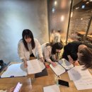 이음아동청소년발달센터 이미지