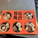 서울역 서울로와 연결되는 분위기 좋은 맥주바 서울리스타
