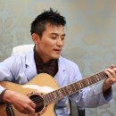 경화당한의원 이미지