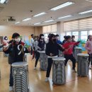 부천부흥초등학교 이미지