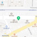 성림목재철물