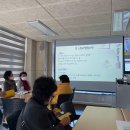 반송2동-16 이미지