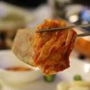 원조용진집 네이버블로그