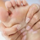 가양한의원 이미지