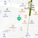 아이빌안경콘택트 이미지