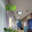 피어메디클로버 네이버블로그