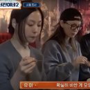 서진디자인 이미지