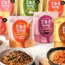 샵오늘 네이버블로그