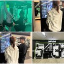 (주)MVM 서초점 이미지