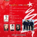 조셉디자인연구소 네이버블로그