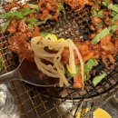 근본닭발 이미지