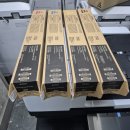 C3010 | 출력 많은 사무실 추천 리코 IM C3010 강남 복합기 렌탈 설치 후기