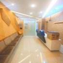 한가람한의원 이미지